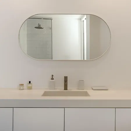 Modern & Bright With Pool By Homing Villa