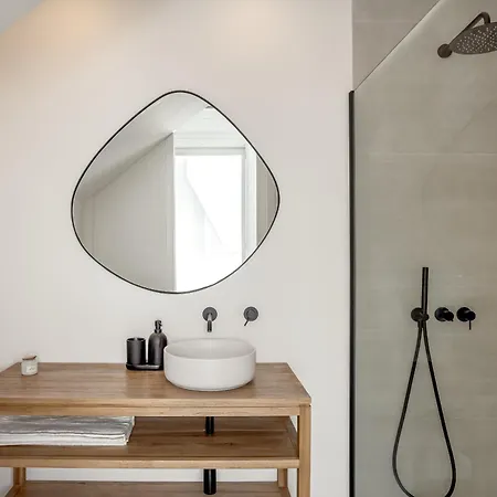 Modern & Bright With Pool By Homing Villa Ericeira