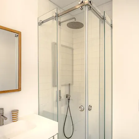 Villa Modern & Bright With Pool By Homing Ericeira