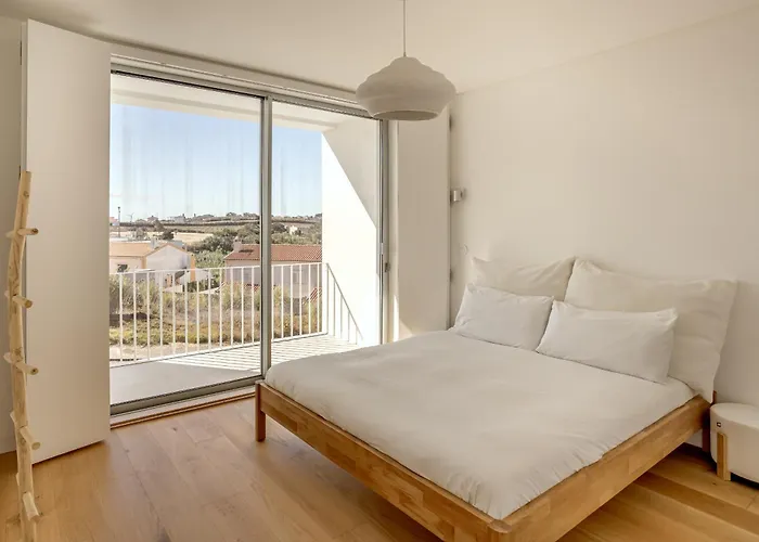 Modern & Bright With Pool By Homing エリセイラ