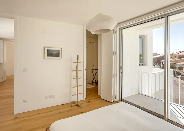 Modern & Bright With Pool By Homing エリセイラ