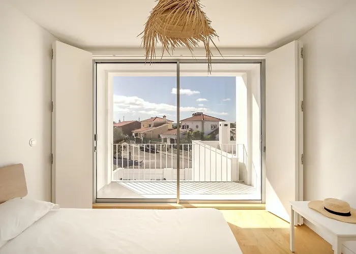 Modern & Bright With Pool By Homing * エリセイラ