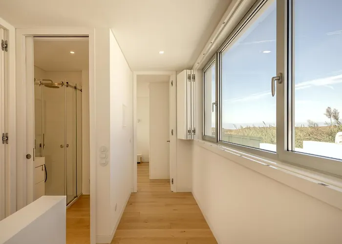 ヴィラ Modern & Bright With Pool By Homing エリセイラ