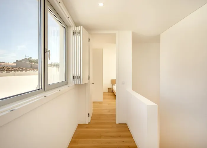 Modern & Bright With Pool By Homing エリセイラ