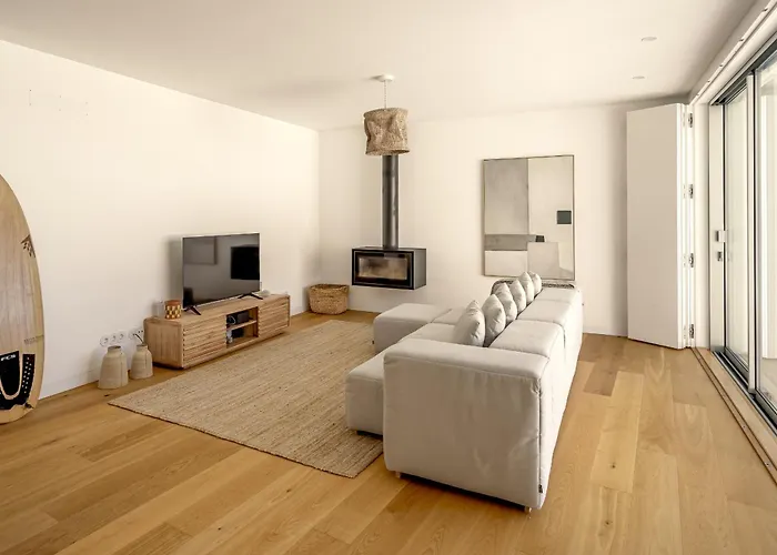 ヴィラ Modern & Bright With Pool By Homing *