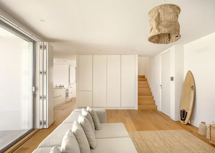 Modern & Bright With Pool By Homing エリセイラ