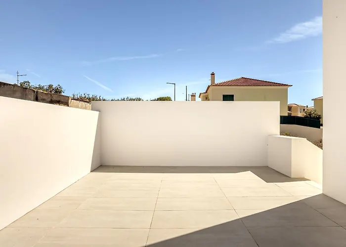 ヴィラ Modern & Bright With Pool By Homing エリセイラ