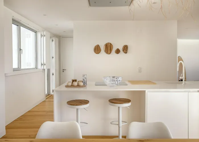 ヴィラ Modern & Bright With Pool By Homing *