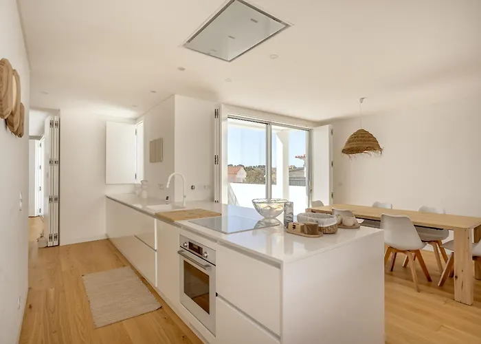 Modern & Bright With Pool By Homing * エリセイラ