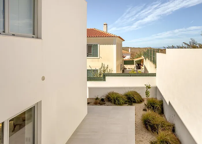 Modern & Bright With Pool By Homing ヴィラ *