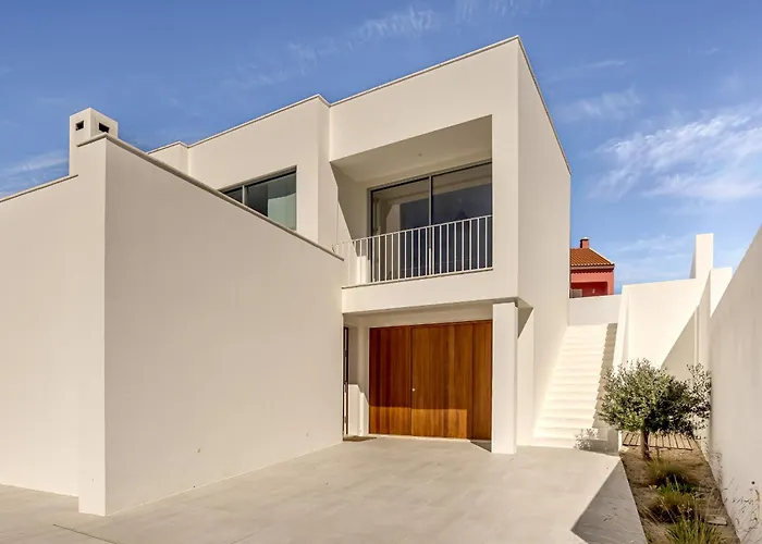 Modern & Bright With Pool By Homing * エリセイラ