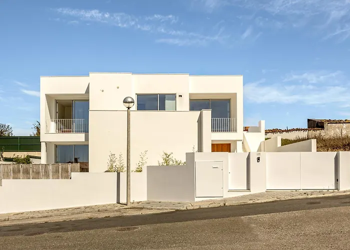 Modern & Bright With Pool By Homing エリセイラ