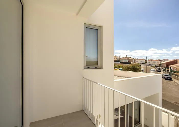 Modern & Bright With Pool By Homing エリセイラ