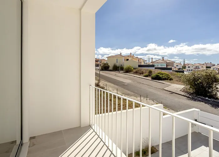 Modern & Bright With Pool By Homing * エリセイラ