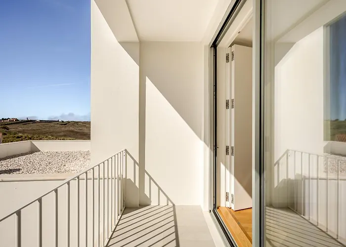 ヴィラ Modern & Bright With Pool By Homing *