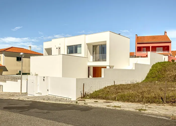 Modern & Bright With Pool By Homing * エリセイラ